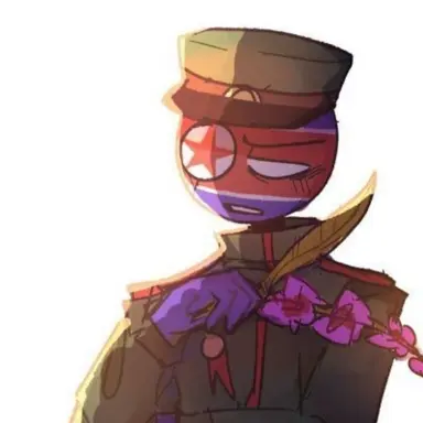 Profile image of 북한