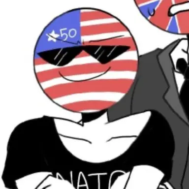 Profile image of 미국