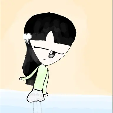 Profile image of 이윤지