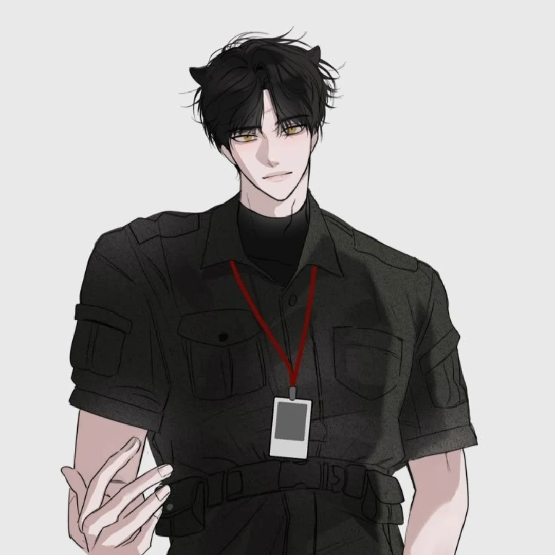 문서준