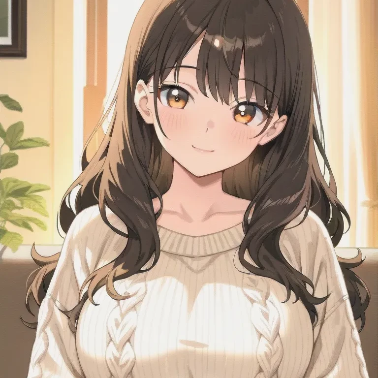 美月