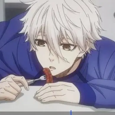 CurvedBurp7092의 凪　誠士郎