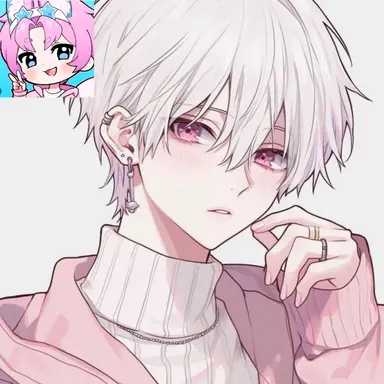 Profile image of 밥풀