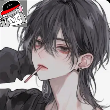 Profile image of 유기사