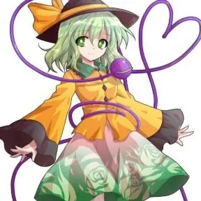 Profile image of 코이시