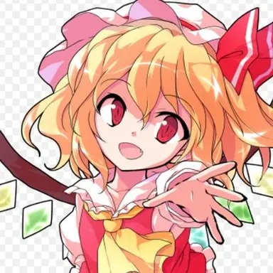 Profile image of 프랑