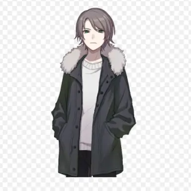 Profile image of 마츠모토