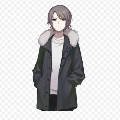 kawajounitori의 変態だらけのパーティーで世界は救えるのか
