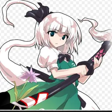 Profile image of 요우무