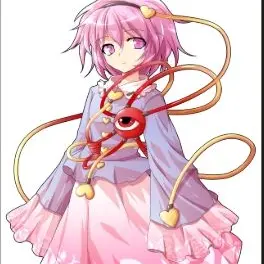 Profile image of 사토리