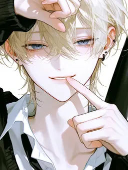 Profile image of 마코토