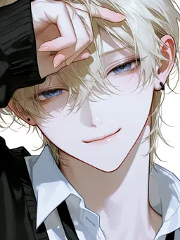 Profile image of 마코토