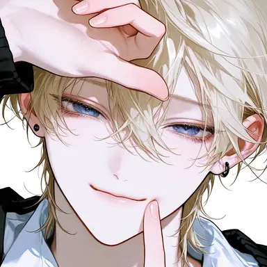 Profile image of 誠人