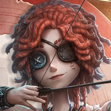 Profile image of ウェルフ