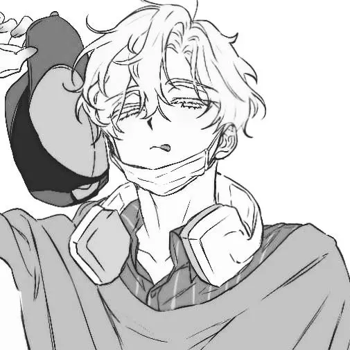 I-do-not-know의 루카