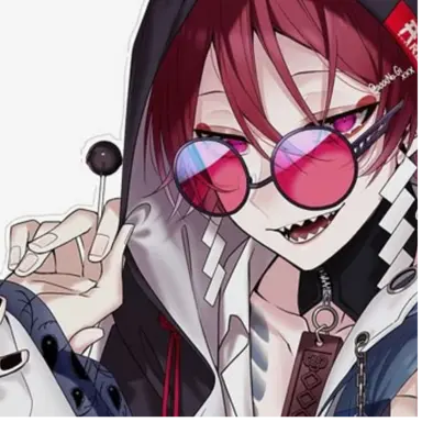 Profile image of 羽累