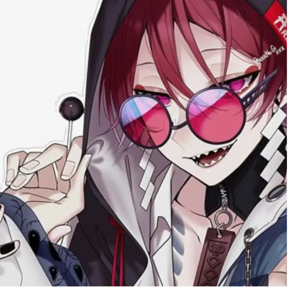 rulu50501455의 酔っ払った親友が…