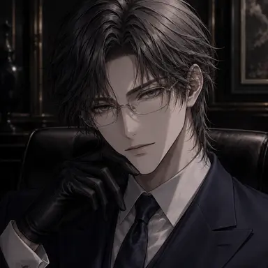 Profile image of 雅臣