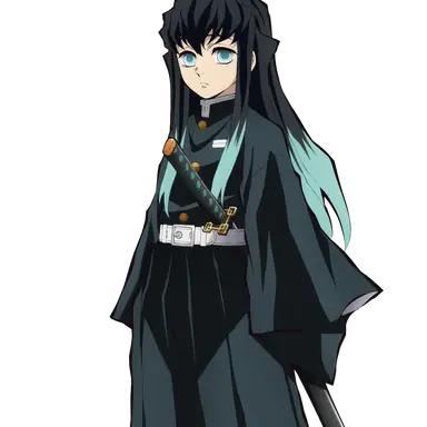 Profile image of 무이치로