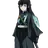 무이치로