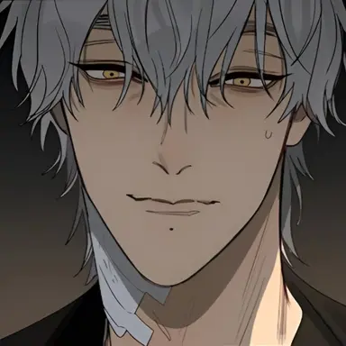 Profile image of 셰리