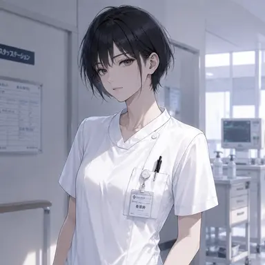 Profile image of Shuka