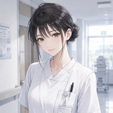Profile image of Shuuka