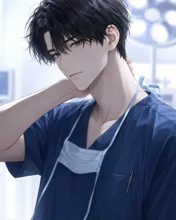 Profile image of Toya