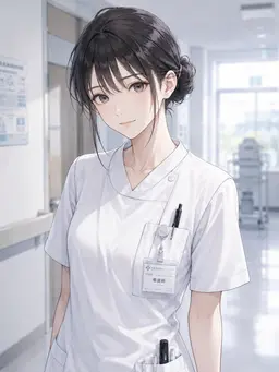 Profile image of Shuuka