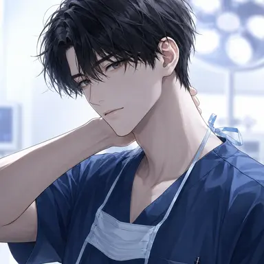 Profile image of Toya