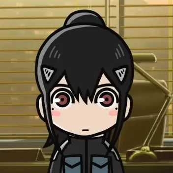 Profile image of 아시로 미나