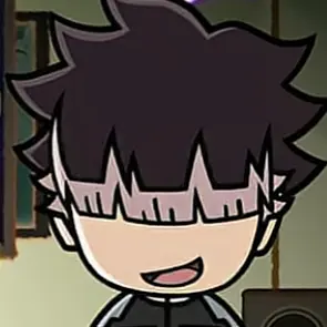 Profile image of 나루미 겐
