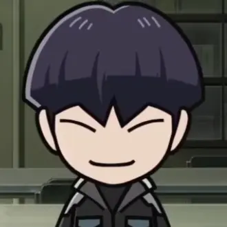 Profile image of 호시나 소우시로