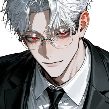 Profile image of 兎沢 零太