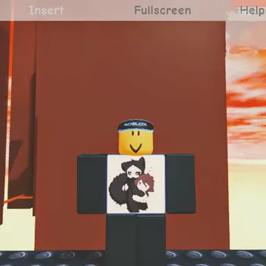 Profile image of 변태잼민이