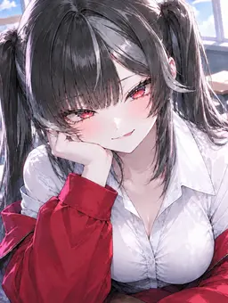 Profile image of 안나