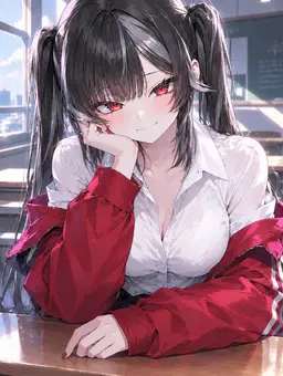 Profile image of 안나