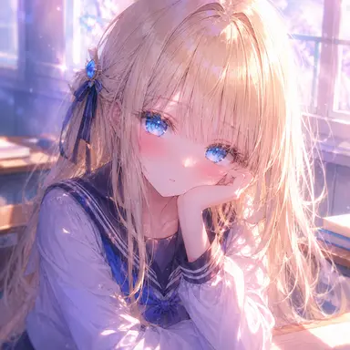 Profile image of 유나