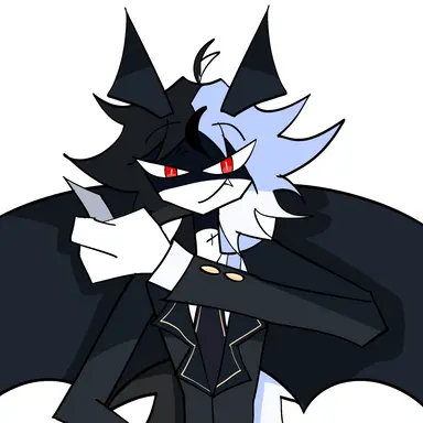 Profile image of ヴィクター