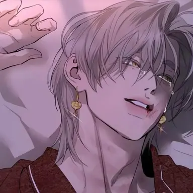 Profile image of 서훈