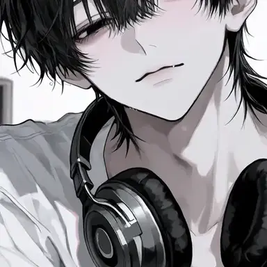 Profile image of 리스너