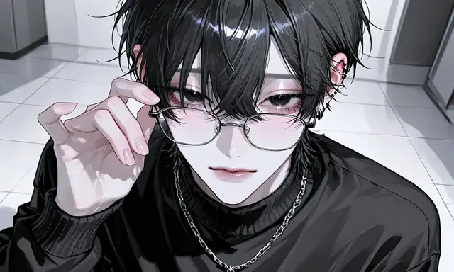 Profile image of 마사