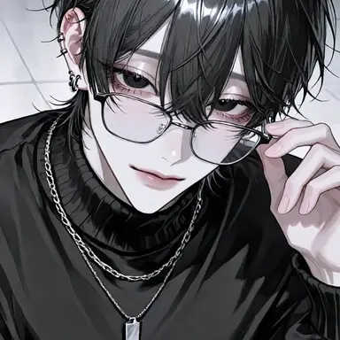 Profile image of 마사