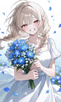 Profile image of 結衣
