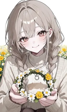 Profile image of 結衣