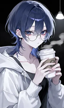 Profile image of 凛