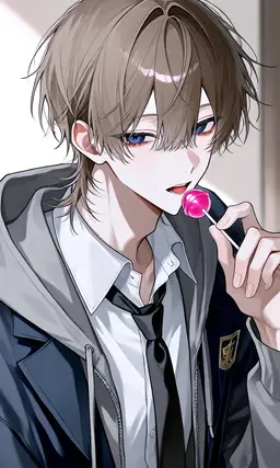 Profile image of 澪斗