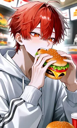 Profile image of 湊