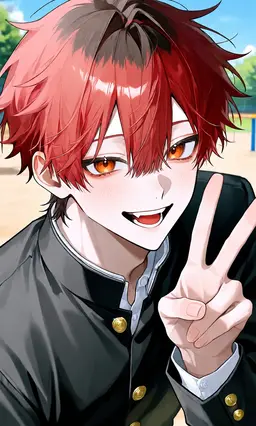 Profile image of 湊