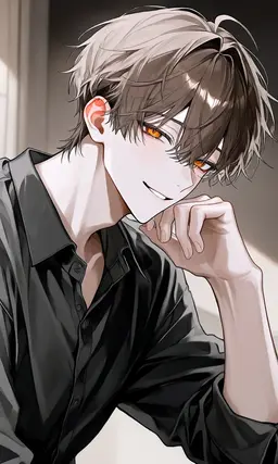 Profile image of 奏真